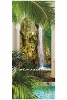 FOR WALL fototapetai 1530VET