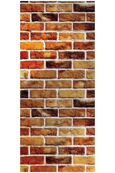 FOR WALL fototapetai 1534VET