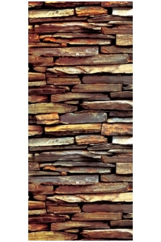 FOR WALL fototapetai 1537VET