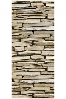 FOR WALL fototapetai 1539VET