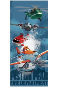FOR WALL fototapetai 1541VET