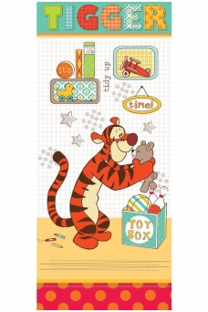 FOR WALL fototapetai 1603VET