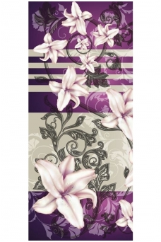 FOR WALL fototapetai 1610VET