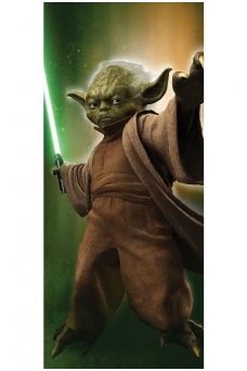 FOR WALL fototapetai 1717VET