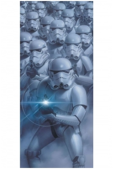FOR WALL fototapetai 1762VET