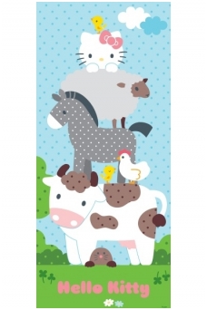 FOR WALL fototapetai 1817VET
