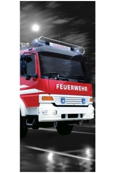 FOR WALL fototapetai 2022VET