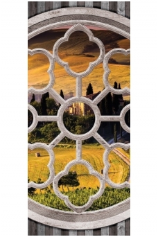 FOR WALL fototapetai 2057VET