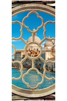 FOR WALL fototapetai 2058VET