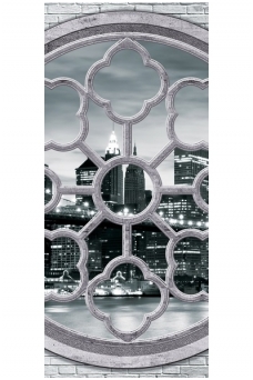 FOR WALL fototapetai 2059VET