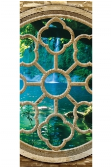 FOR WALL fototapetai 2060VET