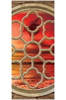 FOR WALL fototapetai 2061VET