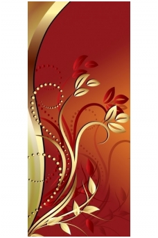 FOR WALL fototapetai 2136VET