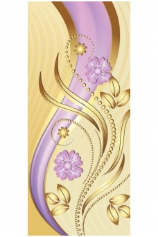 FOR WALL fototapetai 2139VET