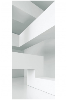 FOR WALL fototapetai 2146VET