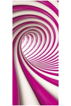 FOR WALL fototapetai 2147VET