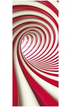 FOR WALL fototapetai 2148VET