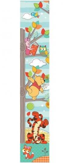 FOR WALL fototapetai 1040VEV