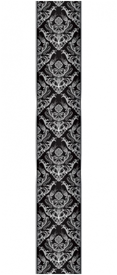 FOR WALL fototapetai 0681VEV