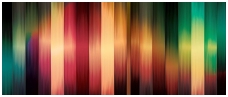 FOR WALL fototapetai 1434VEP
