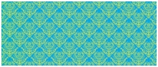 FOR WALL fototapetai 1456VEP