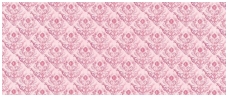 FOR WALL fototapetai 1459VEP