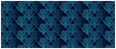 FOR WALL fototapetai 1461VEP