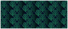 FOR WALL fototapetai 1462VEP