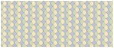FOR WALL fototapetai 1475VEP