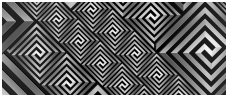 FOR WALL fototapetai 1479VEP
