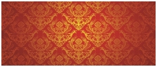 FOR WALL fototapetai 0561VEP