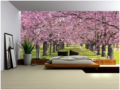 FOR WALL fototapetai 0010VE XL 1 FOR WALL fototapetai 0010VE XL 1