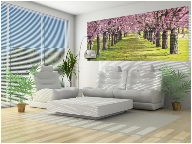 FOR WALL fototapetai 0010VEP 1 FOR WALL fototapetai 0010VEP 1