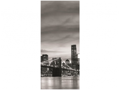 FOR WALL fototapetai 0011VET