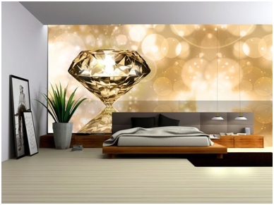 FOR WALL fototapetai 0012VE XXL 1