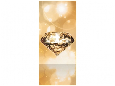 FOR WALL fototapetai 0012VET