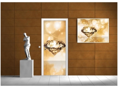 FOR WALL fototapetai 0012VET 1