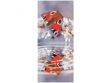 FOR WALL fototapetai 0013VET