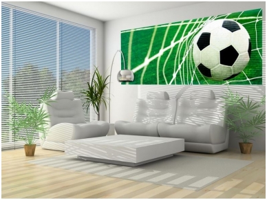 FOR WALL fototapetai 0015VEP 1 FOR WALL fototapetai 0015VEP 1