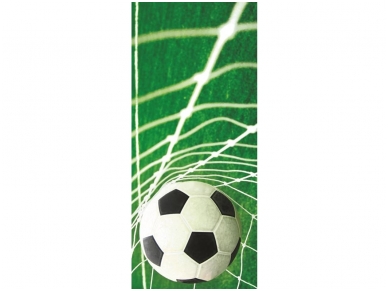 FOR WALL fototapetai 0015VET