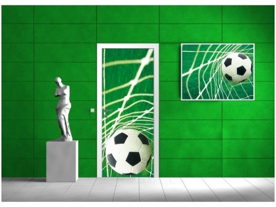 FOR WALL fototapetai 0015VET 1