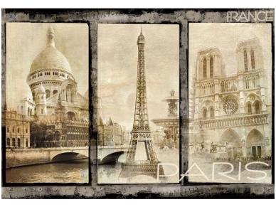 FOR WALL fototapetai 0021VE P4 FOR WALL fototapetai 0021VE P4