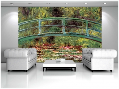FOR WALL fototapetai 0030VE M 1