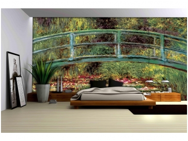FOR WALL fototapetai 0030VE M 3