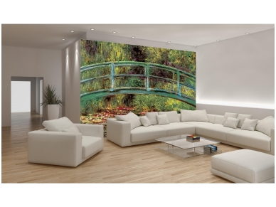 FOR WALL fototapetai 0030VE XL 2