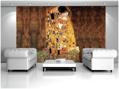 FOR WALL fototapetai 0031VE L 1