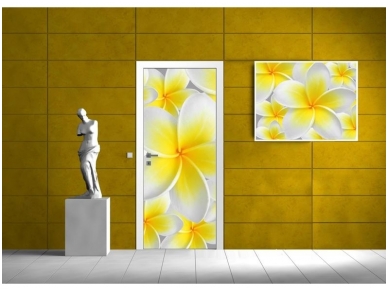 FOR WALL fototapetai 0033VET 1