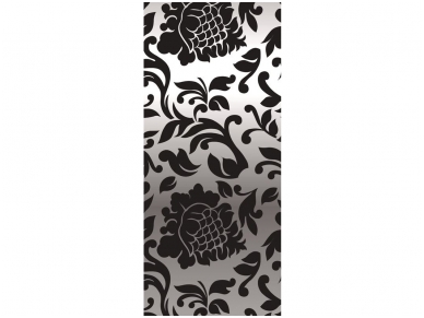 FOR WALL fototapetai 0034VET