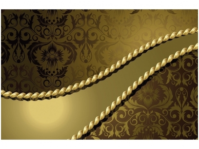 FOR WALL fototapetai 0035VE XL
