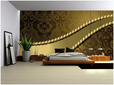 FOR WALL fototapetai 0035VE XXL 1